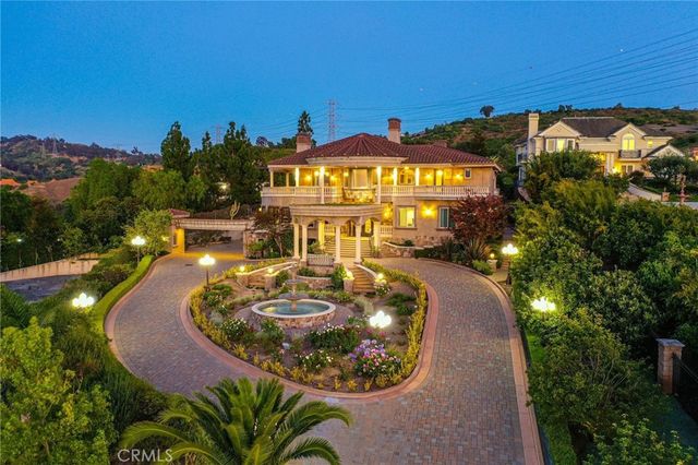 3388 Viewfield, Hacienda Heights, CA 91745