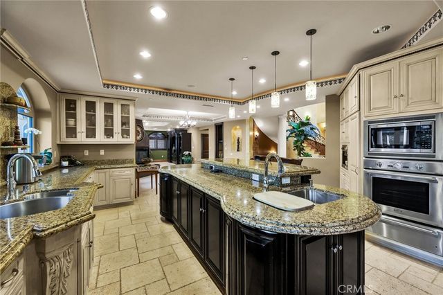3388 Viewfield, Hacienda Heights, CA 91745