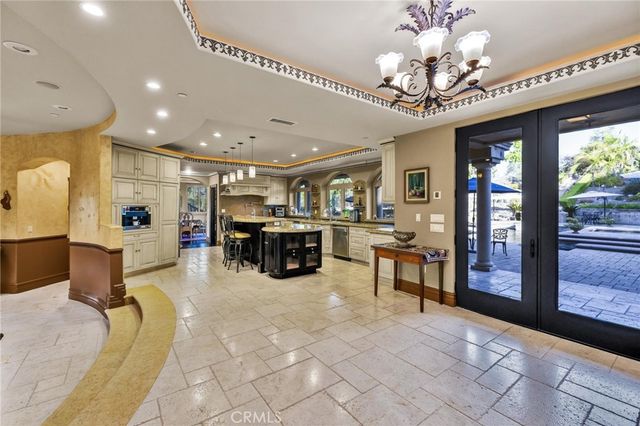 3388 Viewfield, Hacienda Heights, CA 91745