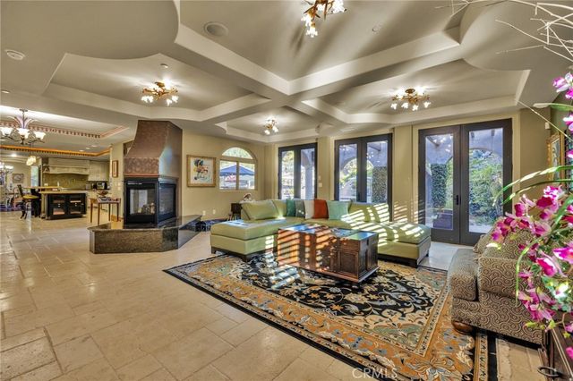 3388 Viewfield, Hacienda Heights, CA 91745