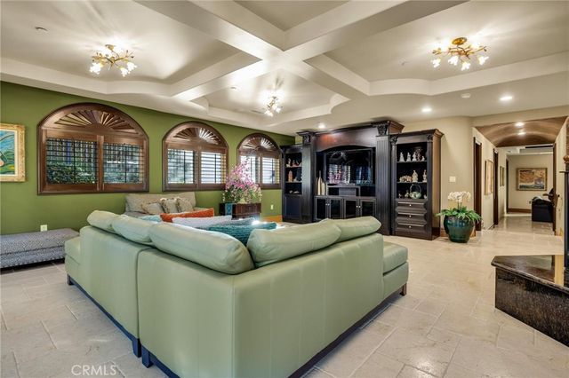 3388 Viewfield, Hacienda Heights, CA 91745