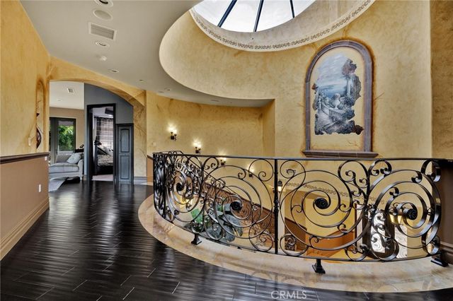 3388 Viewfield, Hacienda Heights, CA 91745