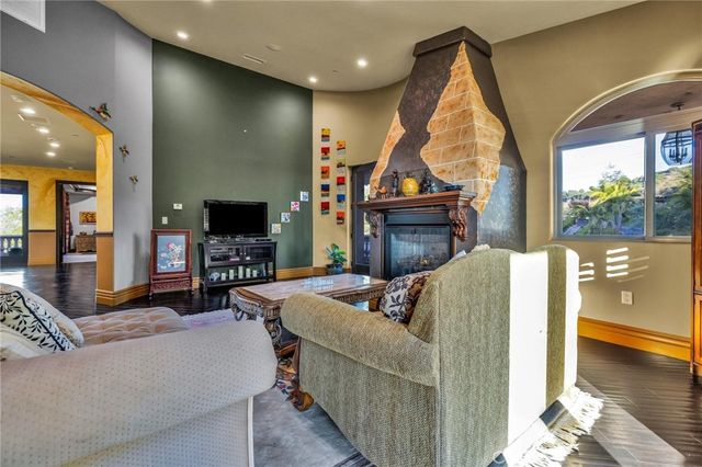 3388 Viewfield, Hacienda Heights, CA 91745