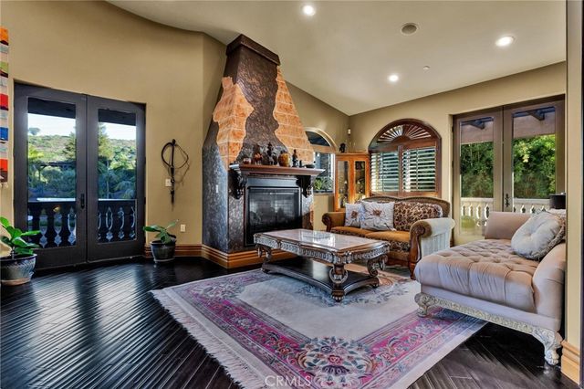 3388 Viewfield, Hacienda Heights, CA 91745
