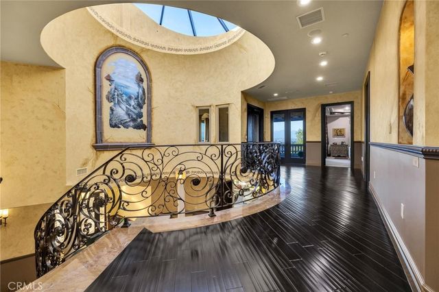 3388 Viewfield, Hacienda Heights, CA 91745