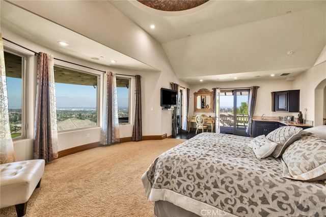 3388 Viewfield, Hacienda Heights, CA 91745