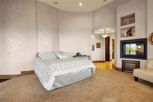 3388 Viewfield, Hacienda Heights, CA 91745