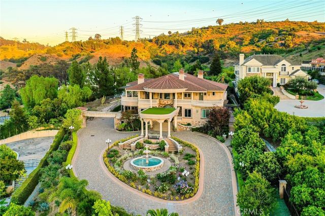 3388 Viewfield, Hacienda Heights, CA 91745