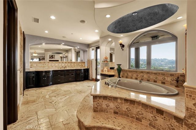 3388 Viewfield, Hacienda Heights, CA 91745