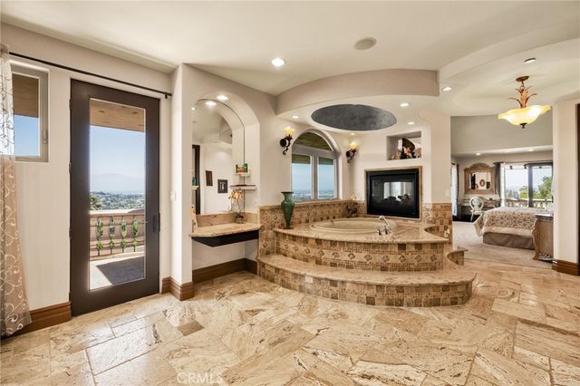 3388 Viewfield, Hacienda Heights, CA 91745
