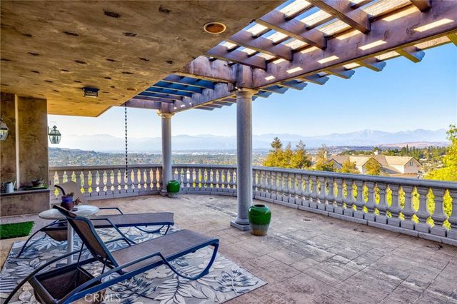 3388 Viewfield, Hacienda Heights, CA 91745