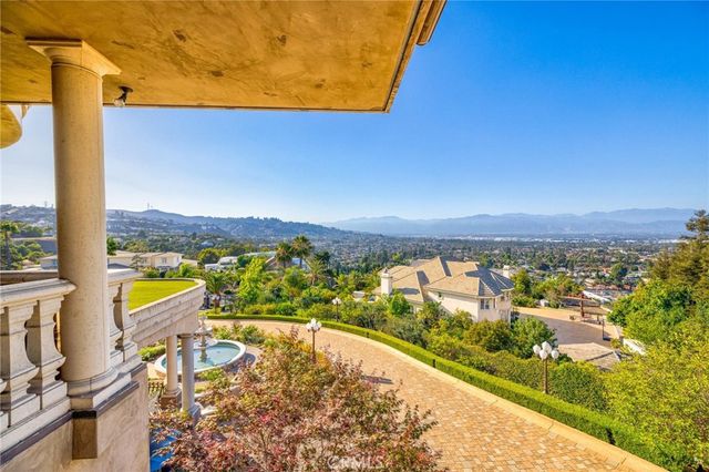 3388 Viewfield, Hacienda Heights, CA 91745