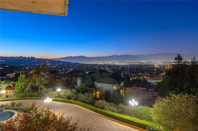 3388 Viewfield, Hacienda Heights, CA 91745