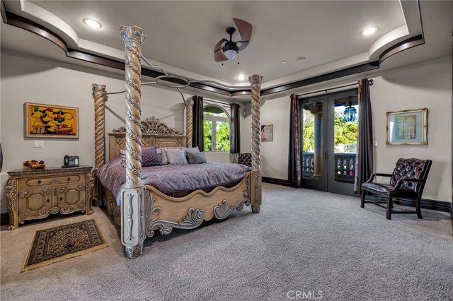 3388 Viewfield, Hacienda Heights, CA 91745