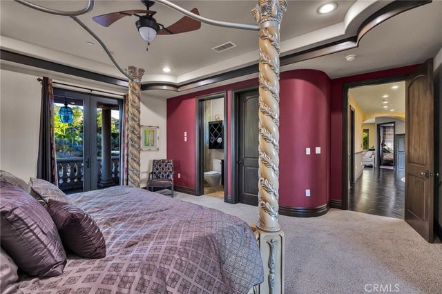 3388 Viewfield, Hacienda Heights, CA 91745