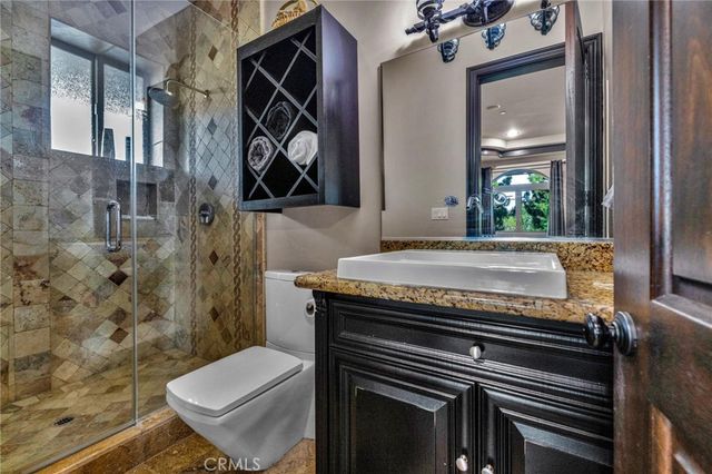 3388 Viewfield, Hacienda Heights, CA 91745