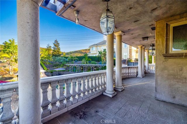 3388 Viewfield, Hacienda Heights, CA 91745