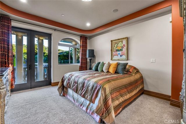 3388 Viewfield, Hacienda Heights, CA 91745