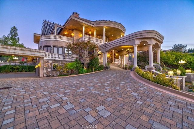 3388 Viewfield, Hacienda Heights, CA 91745