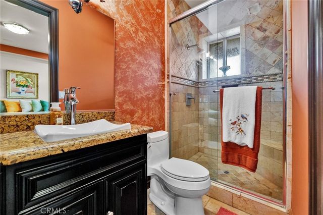 3388 Viewfield, Hacienda Heights, CA 91745