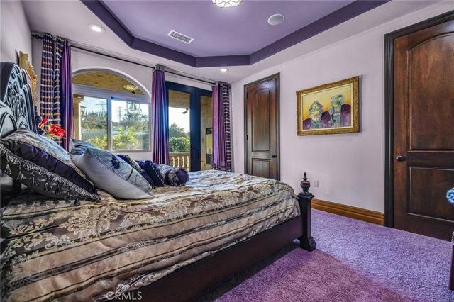 3388 Viewfield, Hacienda Heights, CA 91745