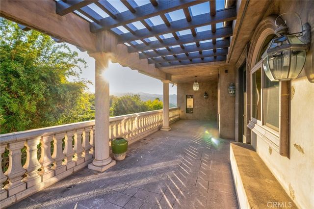 3388 Viewfield, Hacienda Heights, CA 91745