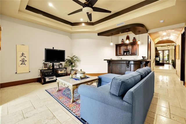 3388 Viewfield, Hacienda Heights, CA 91745