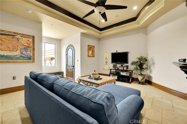 3388 Viewfield, Hacienda Heights, CA 91745