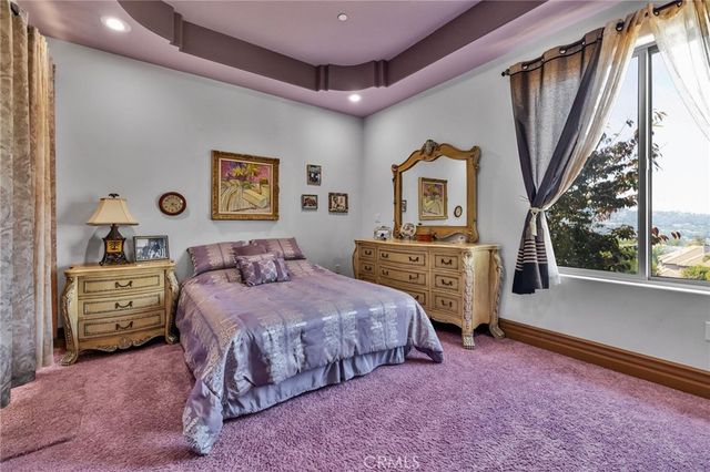 3388 Viewfield, Hacienda Heights, CA 91745