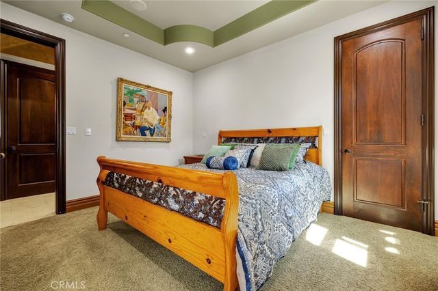 3388 Viewfield, Hacienda Heights, CA 91745