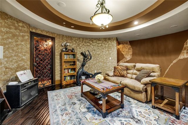 3388 Viewfield, Hacienda Heights, CA 91745