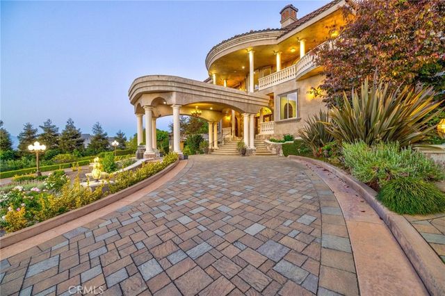 3388 Viewfield, Hacienda Heights, CA 91745