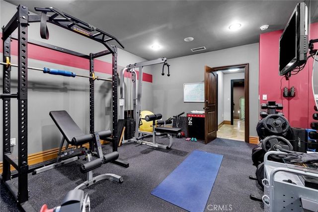 3388 Viewfield, Hacienda Heights, CA 91745