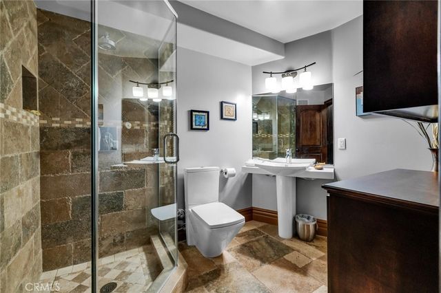 3388 Viewfield, Hacienda Heights, CA 91745
