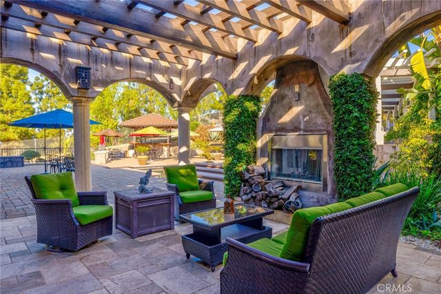 3388 Viewfield, Hacienda Heights, CA 91745