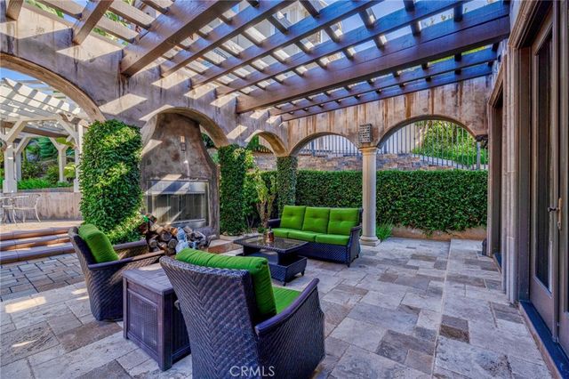 3388 Viewfield, Hacienda Heights, CA 91745