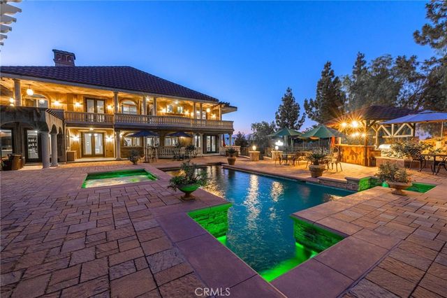 3388 Viewfield, Hacienda Heights, CA 91745