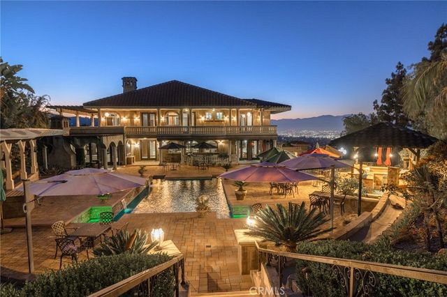 3388 Viewfield, Hacienda Heights, CA 91745