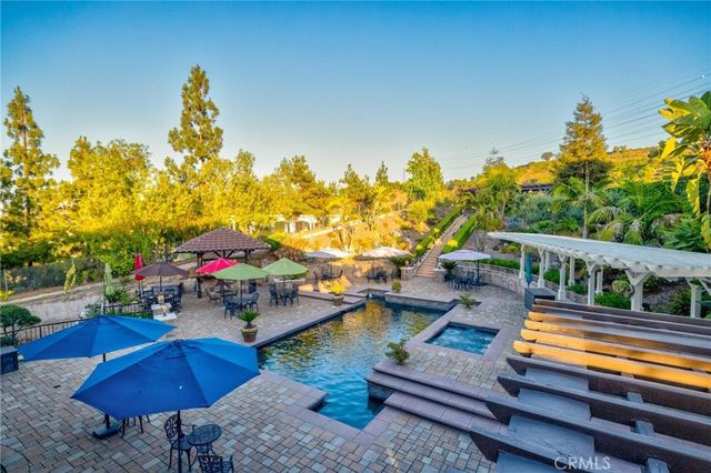 3388 Viewfield, Hacienda Heights, CA 91745
