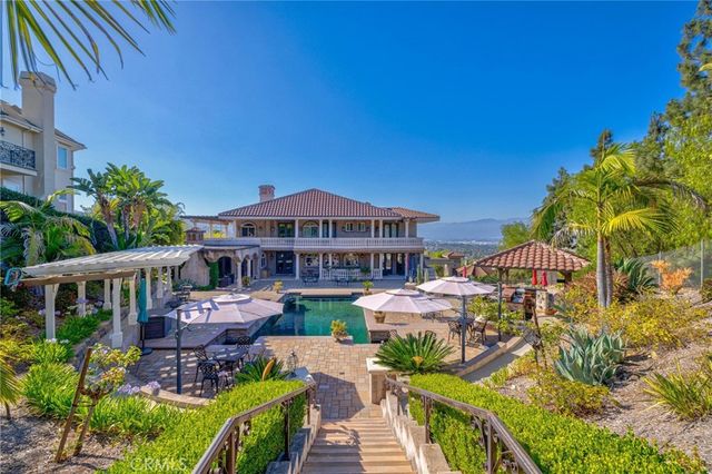 3388 Viewfield, Hacienda Heights, CA 91745