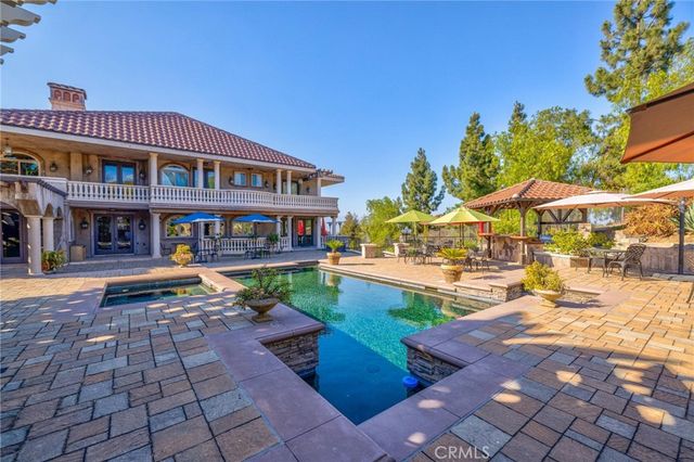 3388 Viewfield, Hacienda Heights, CA 91745