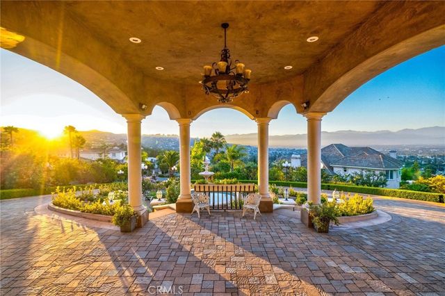 3388 Viewfield, Hacienda Heights, CA 91745