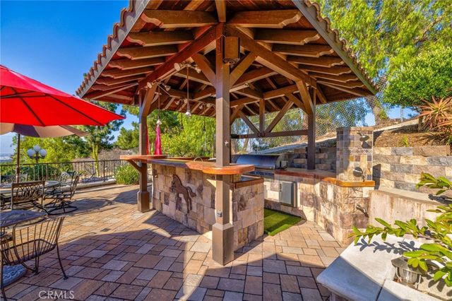 3388 Viewfield, Hacienda Heights, CA 91745