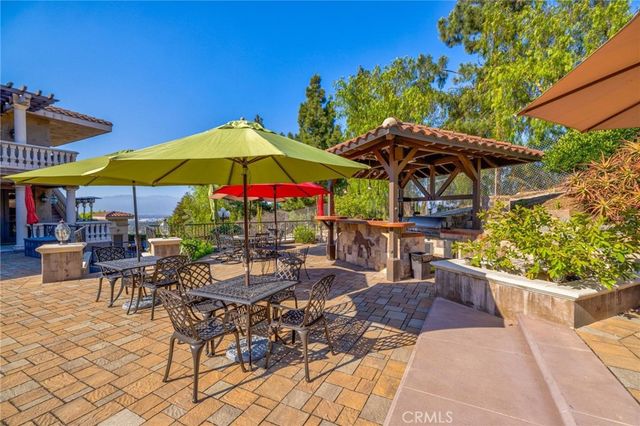 3388 Viewfield, Hacienda Heights, CA 91745