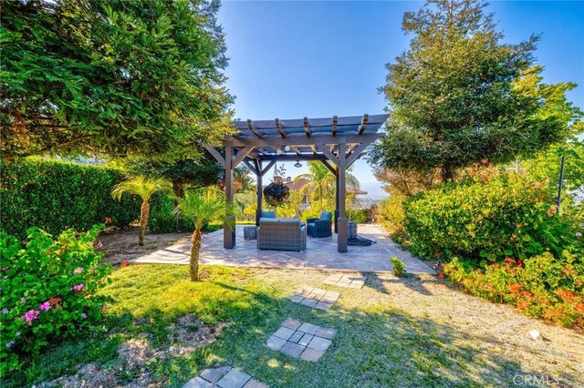 3388 Viewfield, Hacienda Heights, CA 91745