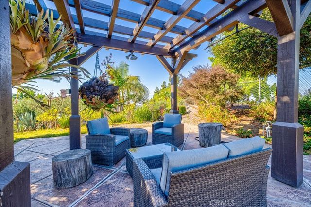 3388 Viewfield, Hacienda Heights, CA 91745
