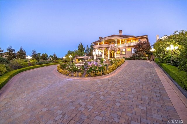 3388 Viewfield, Hacienda Heights, CA 91745