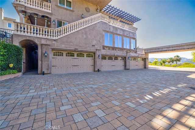 3388 Viewfield, Hacienda Heights, CA 91745