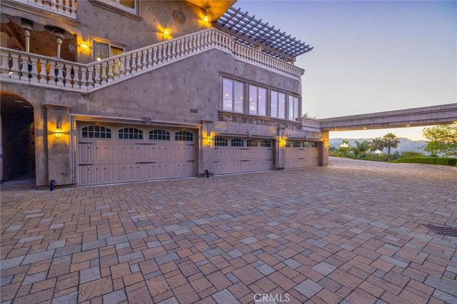 3388 Viewfield, Hacienda Heights, CA 91745