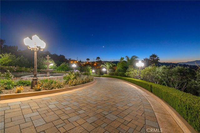 3388 Viewfield, Hacienda Heights, CA 91745